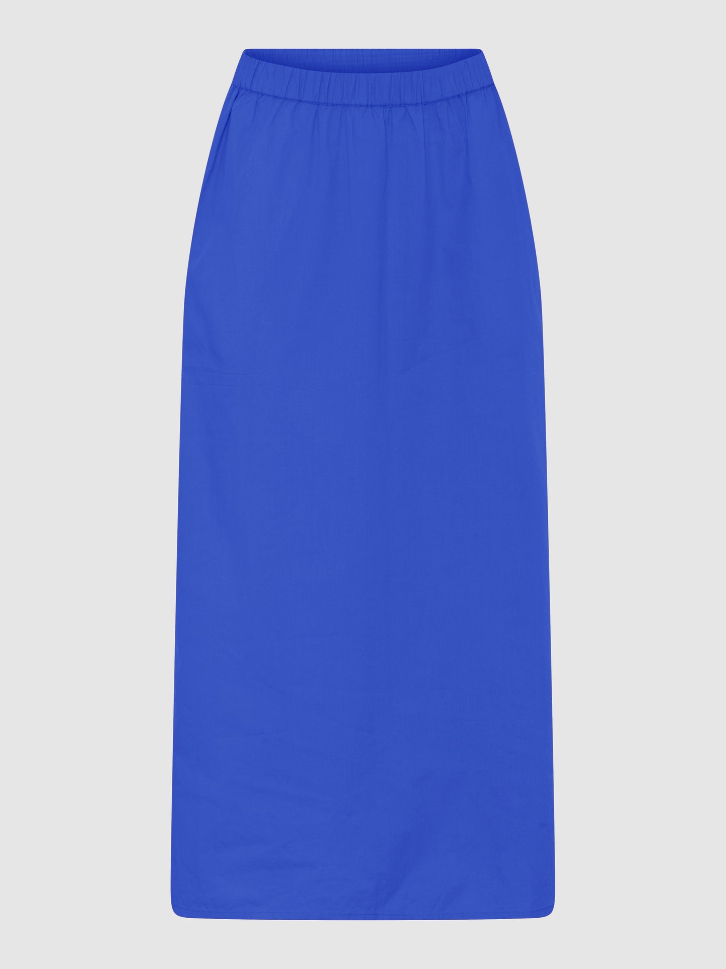 Mombasa nederdel, Surf the web - FRAU