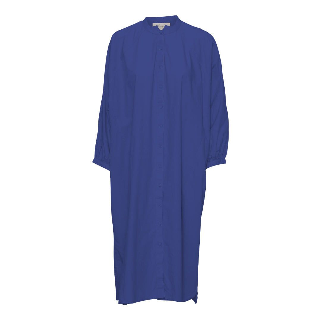 Tokyo Kjole, Surf the Web - FRAU