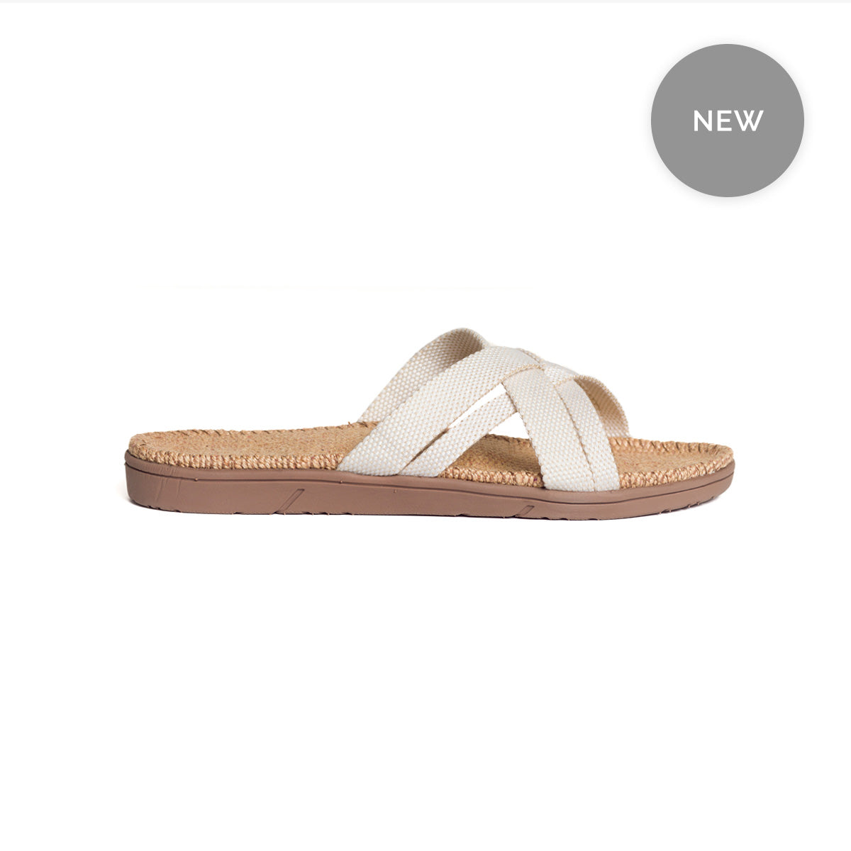 Shangies, Smooth Silk - Shangies by Stilov