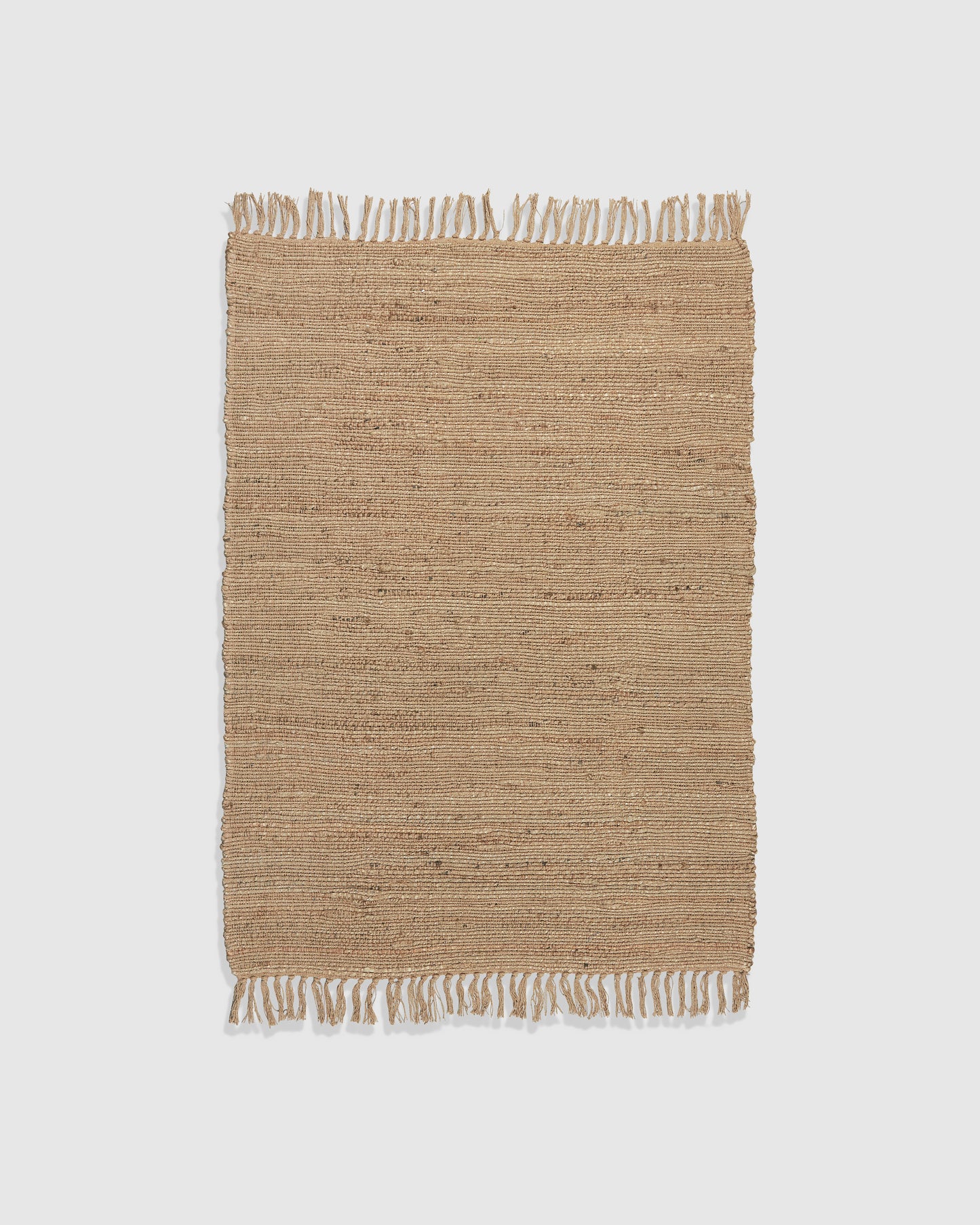 Løber, Jute, B: 90 L: 120