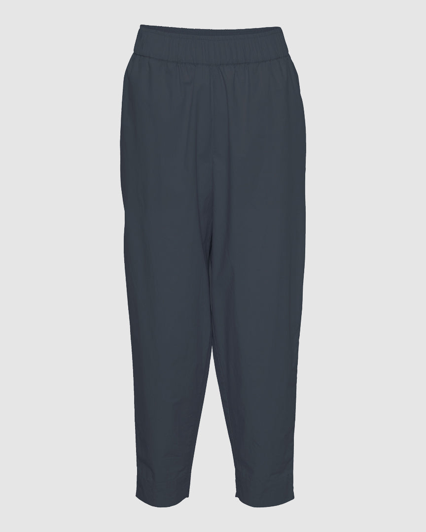 Oslo Ankelbukser, India Ink - FRAU