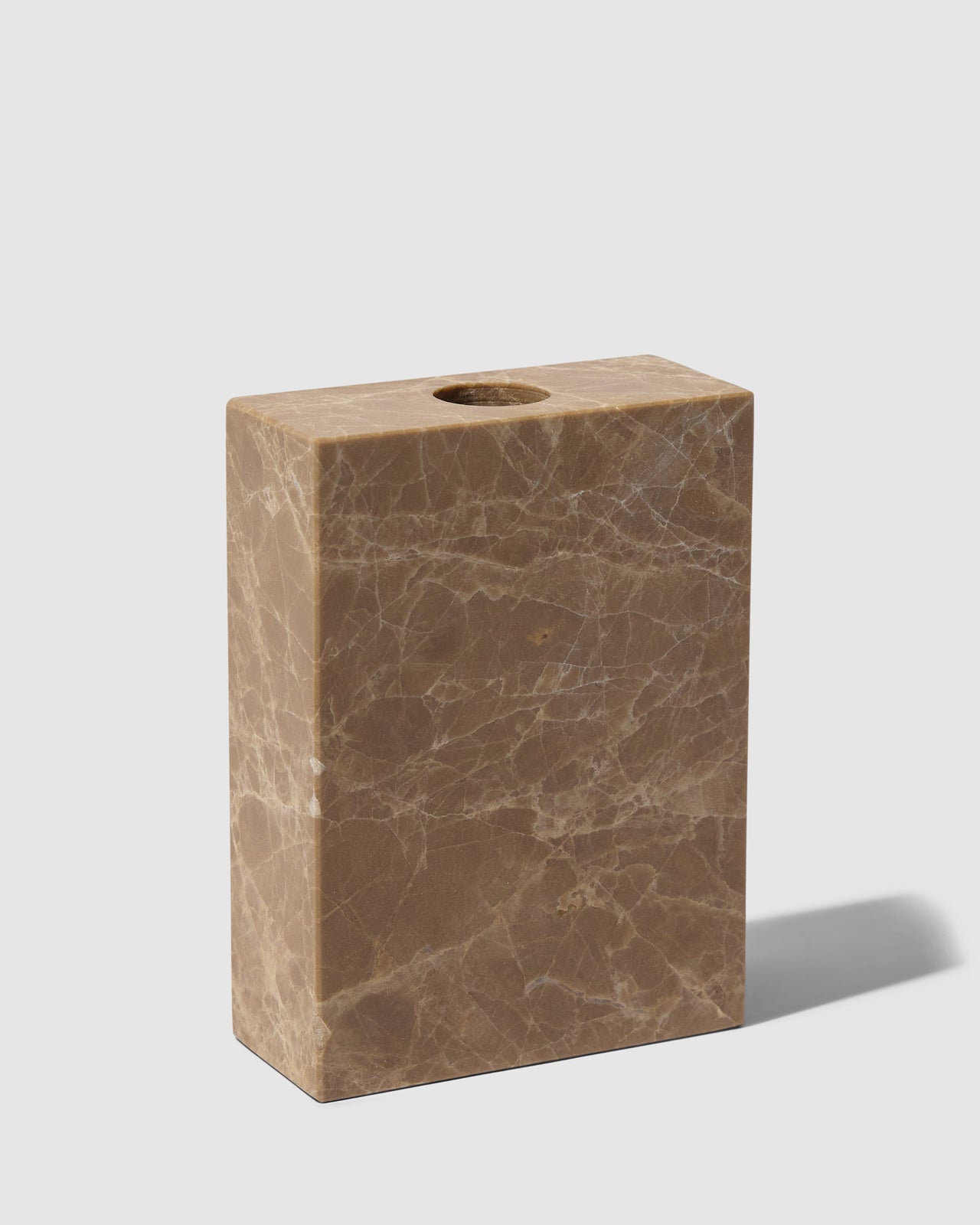 Epode Lysestage, Terra - Wabi Sabi