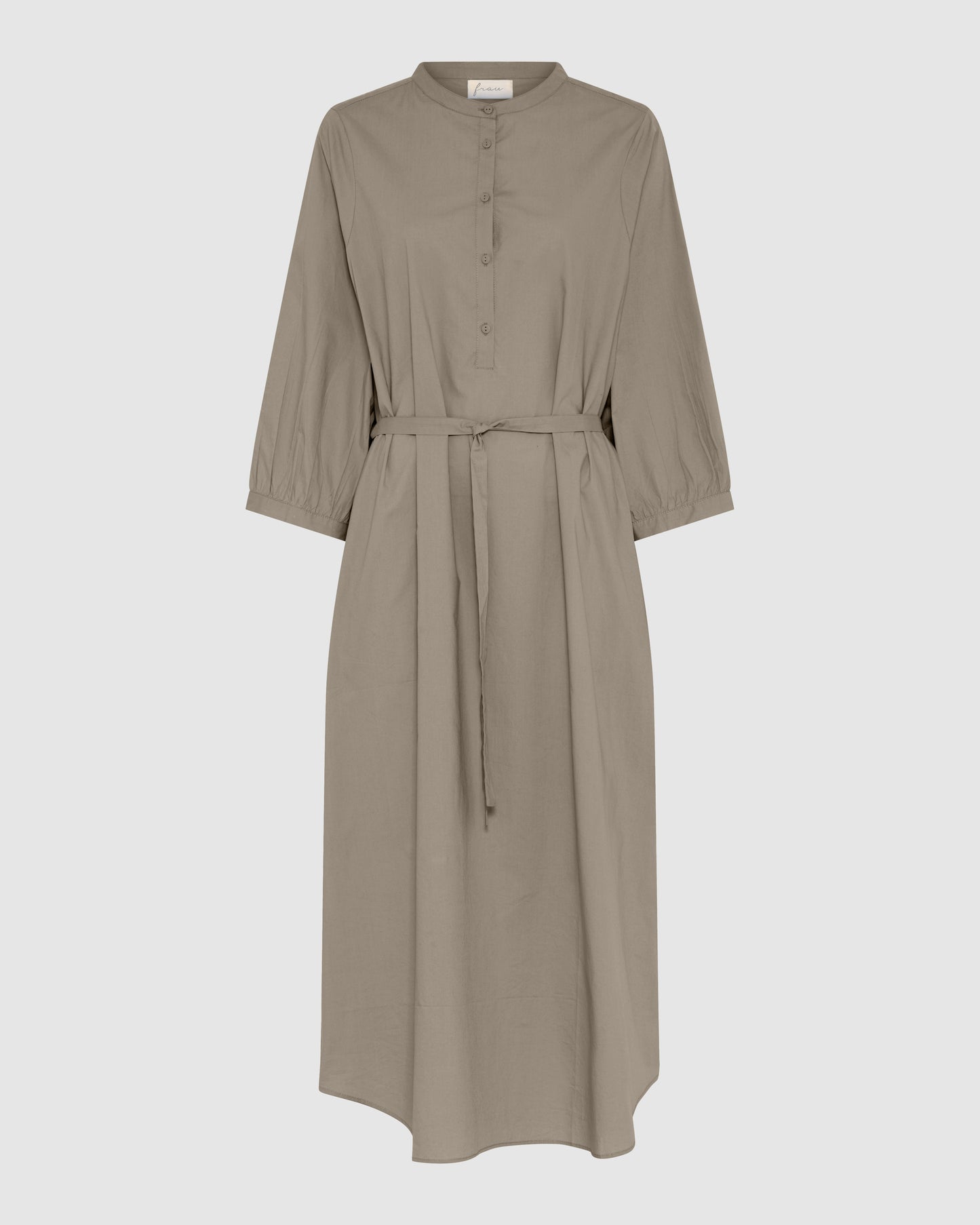 Madrid kjole, Fallen Rock - FRAU