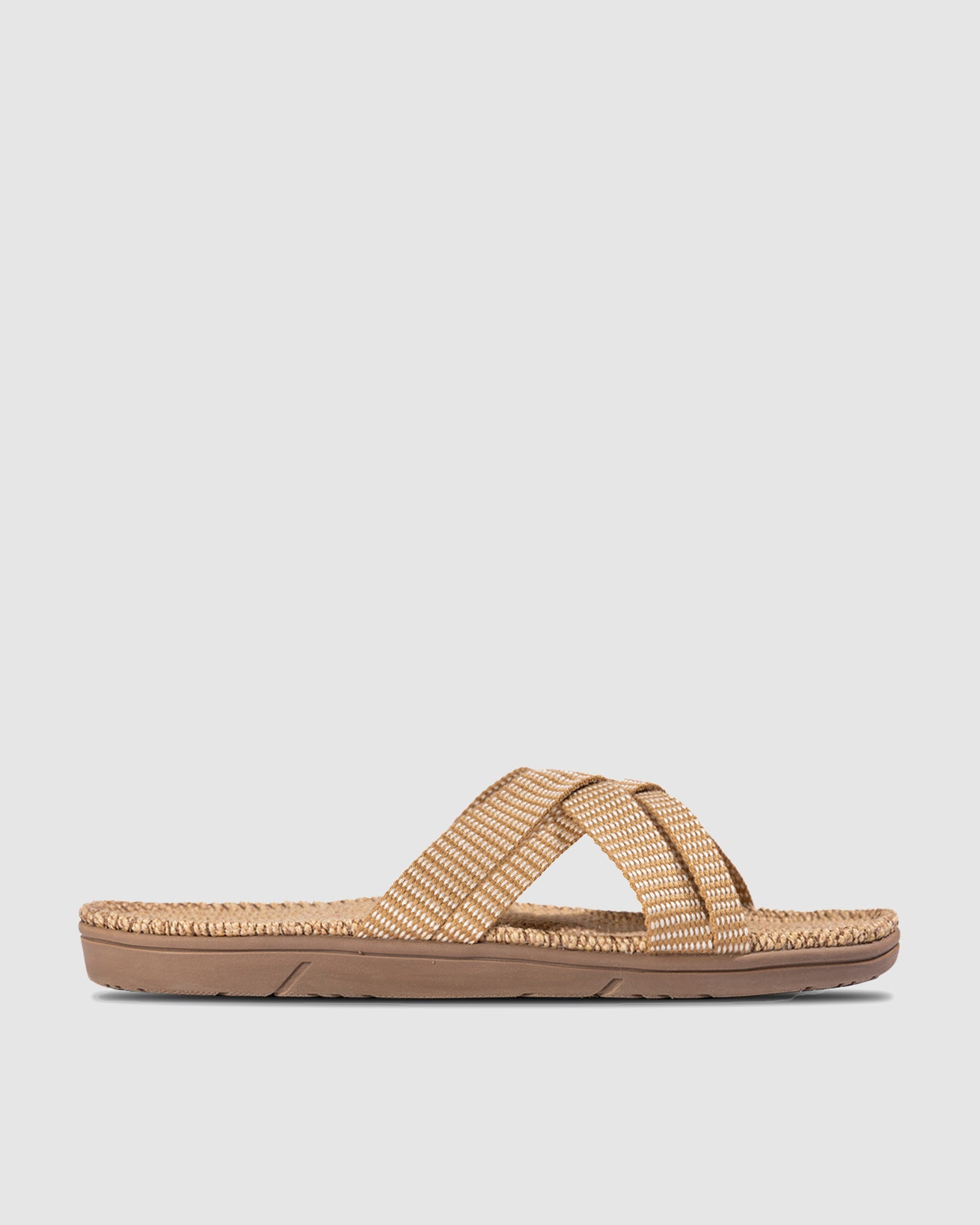 Shangies, Creamy white - Shangies by Stilov