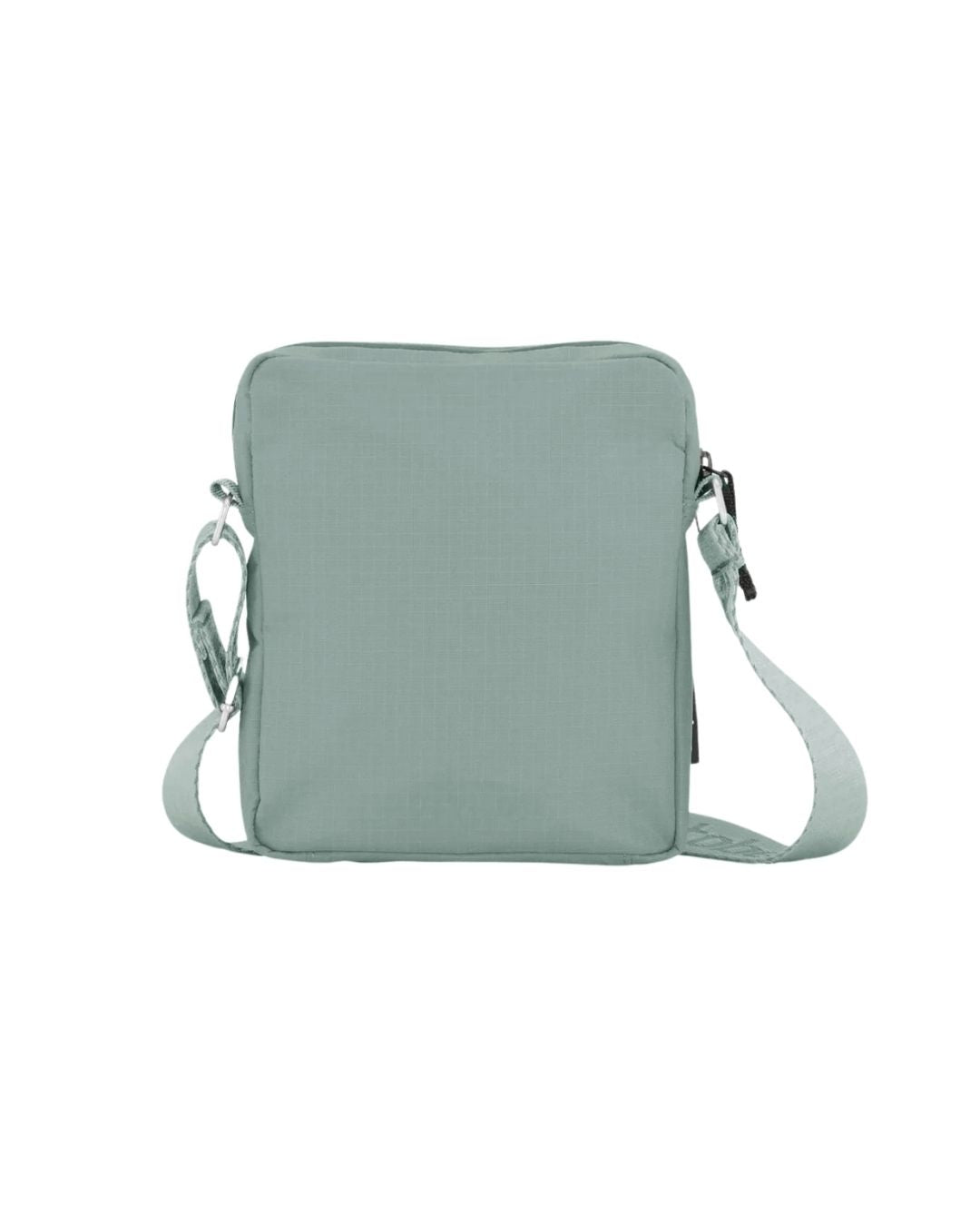 Nico Cross body, Dessert teal - kintobe