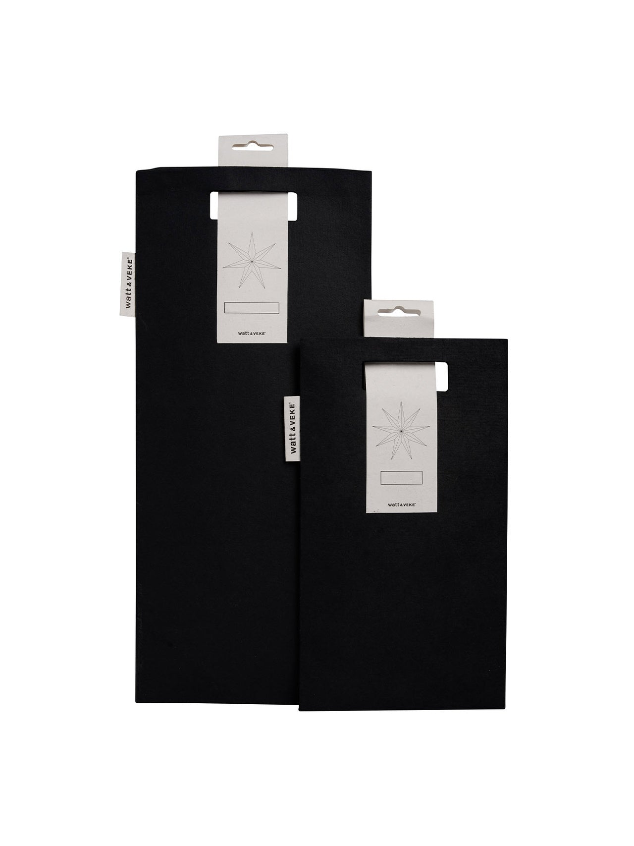 Stella 60, Beige - Watt & Veke