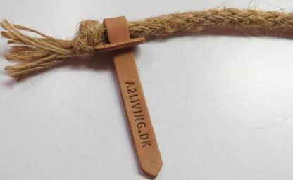 Flagranke, 16 flag(3m.) - A2