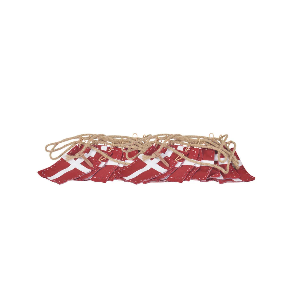 Flagranke, 16 flag(3m.) - A2