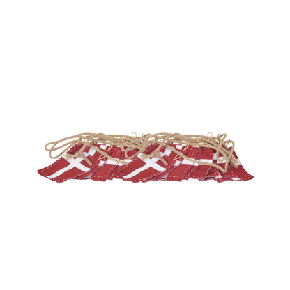 Flagranke, 16 flag(3m.) - A2