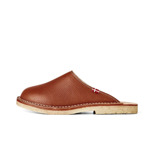 Klitmøller, Nut - duckfeet