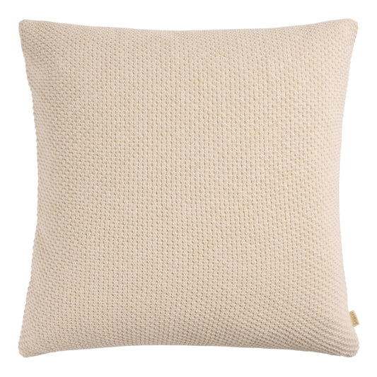 Nora pude, Strik Ivory - Spliid