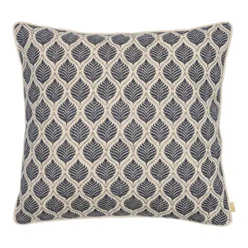 Pude Asta Ink 50×50 - Spliid