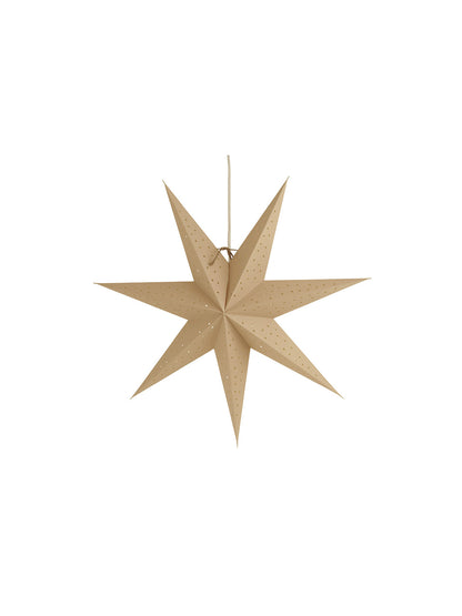 Stella 60, Beige - Watt & Veke
