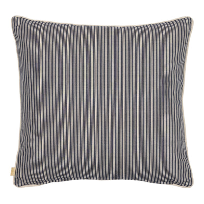 Pude Isolde Ink 50×50 - Spliid