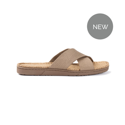 Shangies Unisex, Urban Umber - Shangies by Stilov