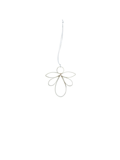 Engle 3-pak, White - Watt&veke