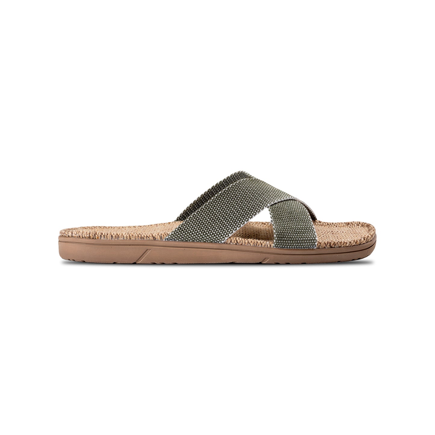Shangies Unisex, Dusty Olive - Shangies by Stilov