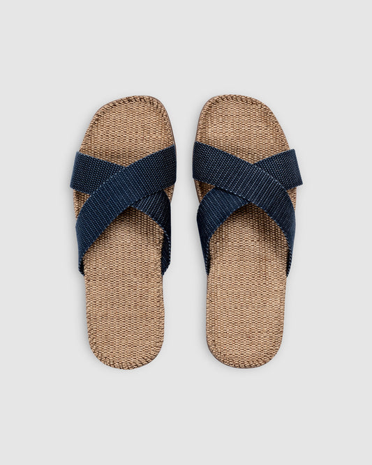 Shangies, Unisex Midnight Blue - Shangies by Stilov