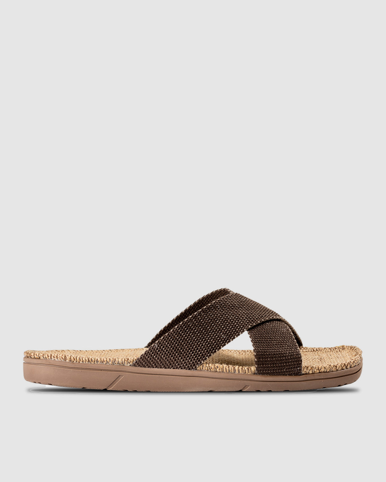 Shangies, Unisex Brown Coffee - Shangies by Stilov