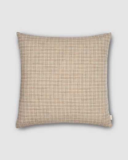 Pude 50x50, Chester Cream - Spliid