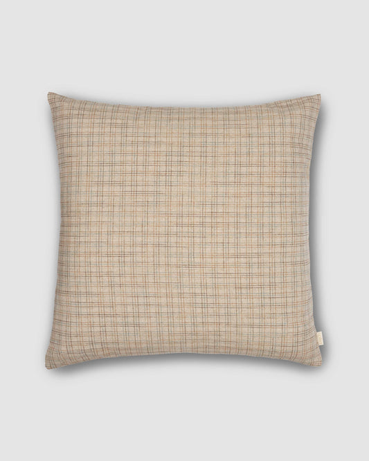 Pude 50x50, Chester Cream - Spliid