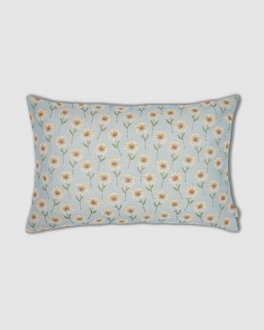 Pude 60x40, Margurit Baby Blue - Spliid