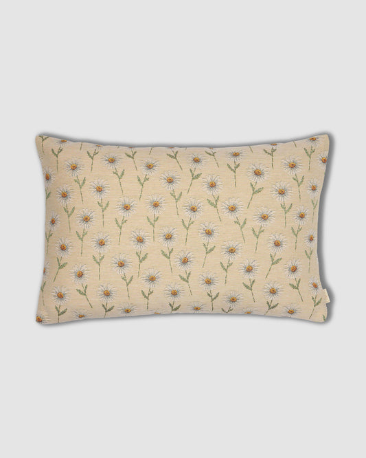 Pude 50x33, Magurit Beige - Spliid