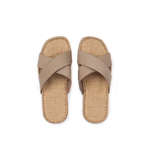 Shangies Unisex, Urban Umber - Shangies by Stilov