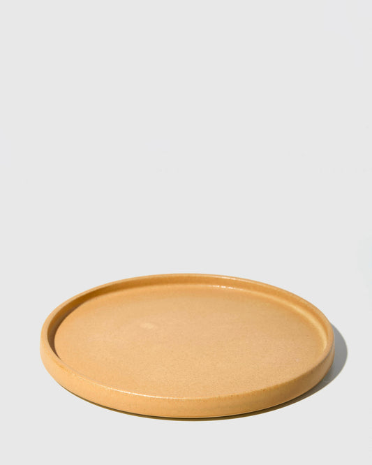 Tallerken, Cheddar - Handmadebymarle
